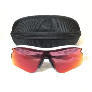 OAKLEY オークリー サングラス OO9206-26